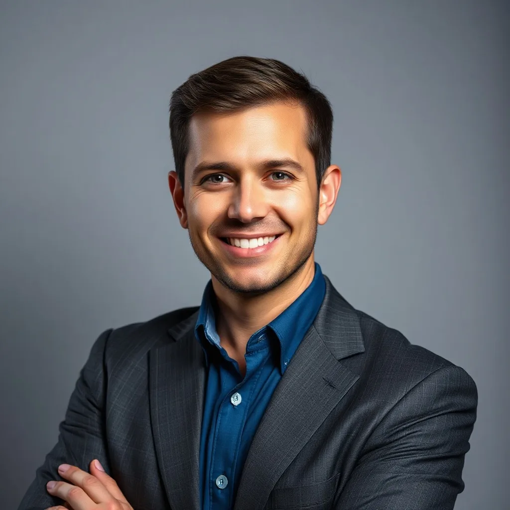 Matthias Schneider